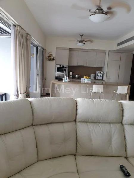 5 Bed Condo for Sale in  Sophia Residence - Image 1